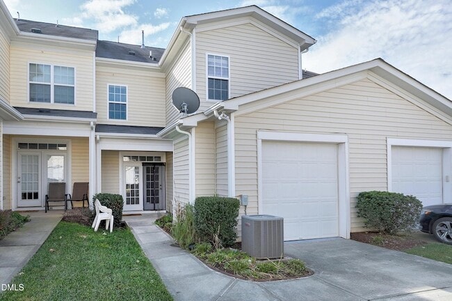 Photo - 514 Dragby Ln