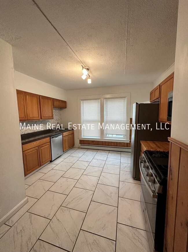 Photo - 22 Wood St Apartment Unit 2