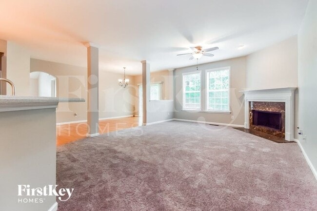 Photo - 3455 Anneewakee Falls Pkwy