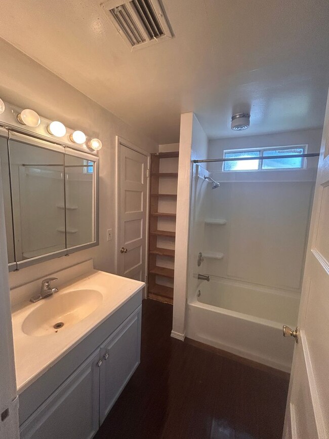 Photo - 10741-14 1/2 14 1/2 Ave Unit 10741