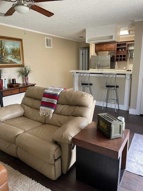 Photo - 9992 FM1283 Unidad B