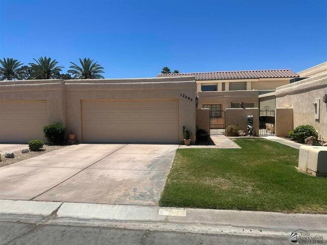 Photo - 12495 E Del Rey Dr Condo