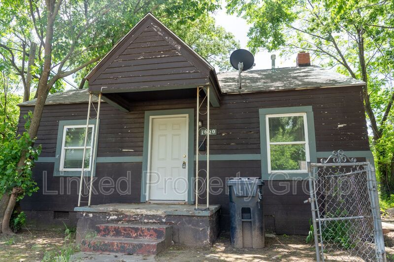 Photo - 1620 NE 19th St