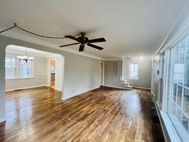 Photo - Bluestone Charm