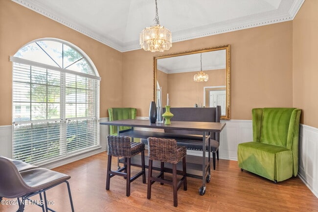 Photo - 1771 Woodenrail Ln