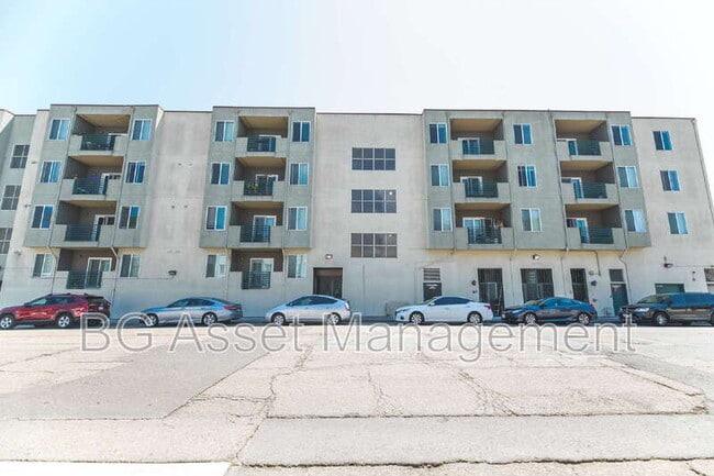 Photo - 1459 MacArthur Blvd Condo Unit 35