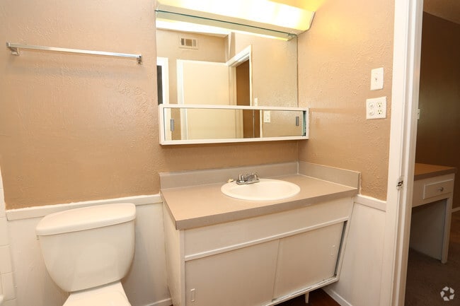 Photo - Meridian Mansions