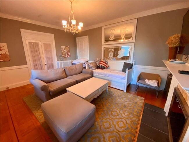 Photo - 96 Rhode Island Ave