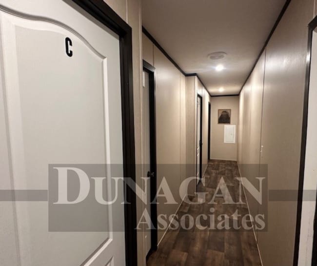 Photo - 5Bed| 5Bath Mobile Home- Ideal Workforce Housing in Loving, NM