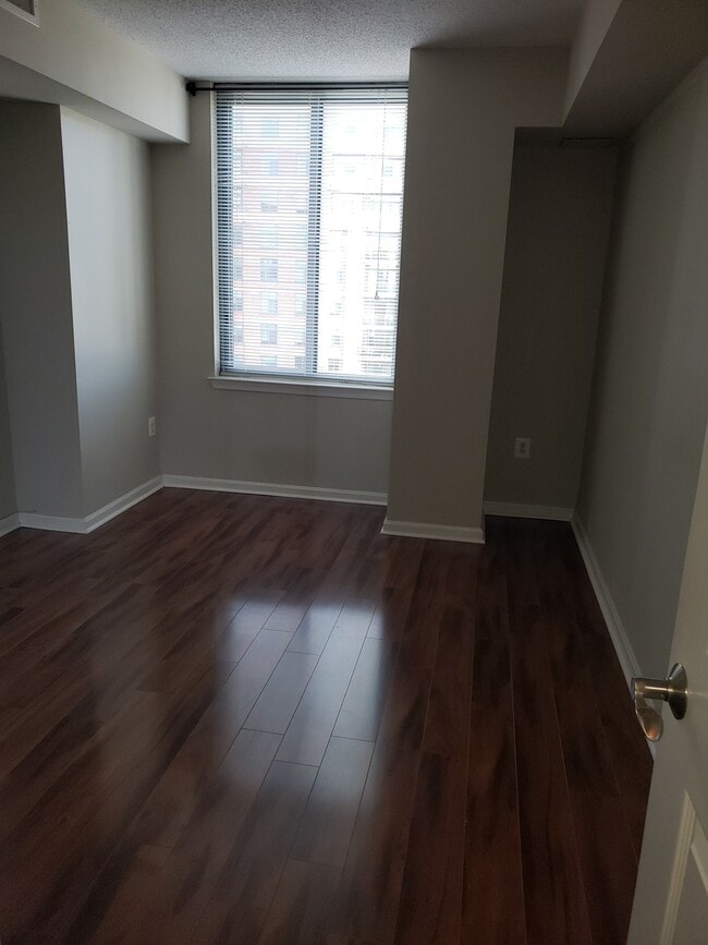 Photo - 11710 Old Georgetown Rd Unit Apt #1327