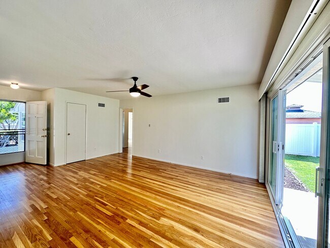 Photo - Beautifully Remodeled Allied Gardens Home