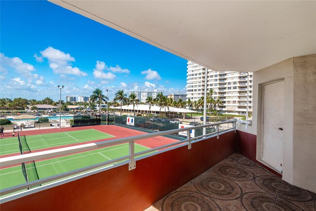 Photo - 1985 S Ocean Dr Condo