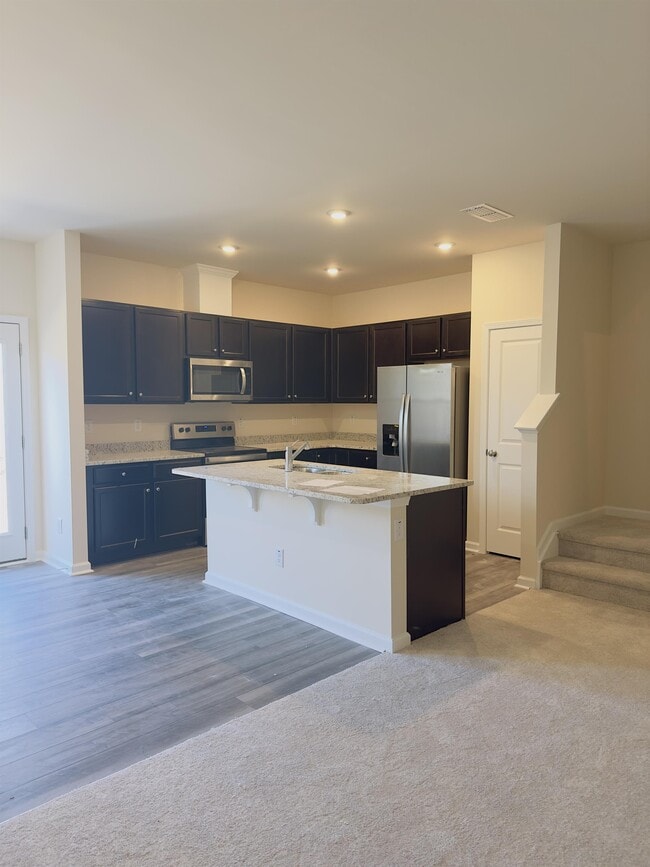Building Photo - 732 Ambrose Hl Ln Rental
