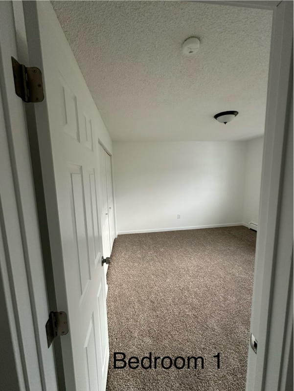 Photo - 1124 Orca St Unit 3