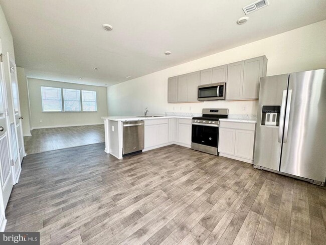 Building Photo - 405 Little Eden Wy Rental