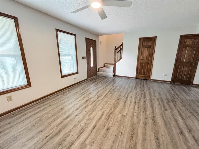 Photo - 7040 Sand Wedge Cir