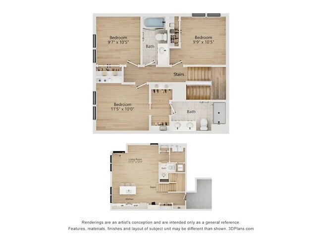 Photo - 1941 Sawdust Rd Unit 500