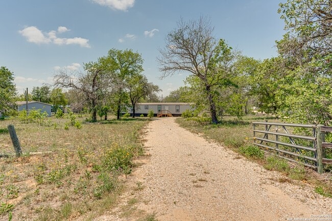 Photo - 78 Spanish Oak Rd