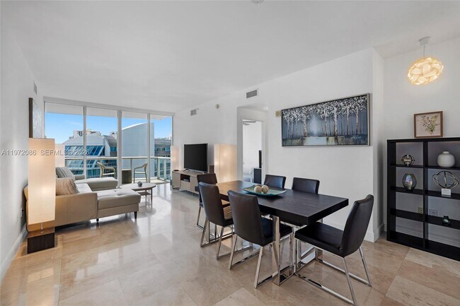 Photo - 3131 NE 188th St