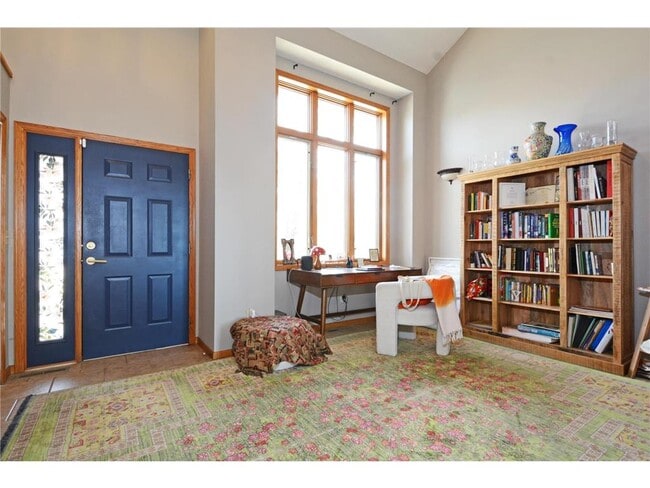 Photo - 2276 130th Ave NW