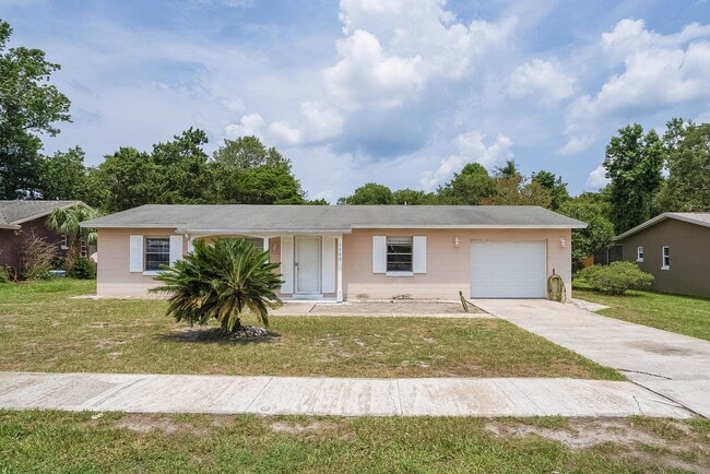 Photo - 1040 Dorado Dr