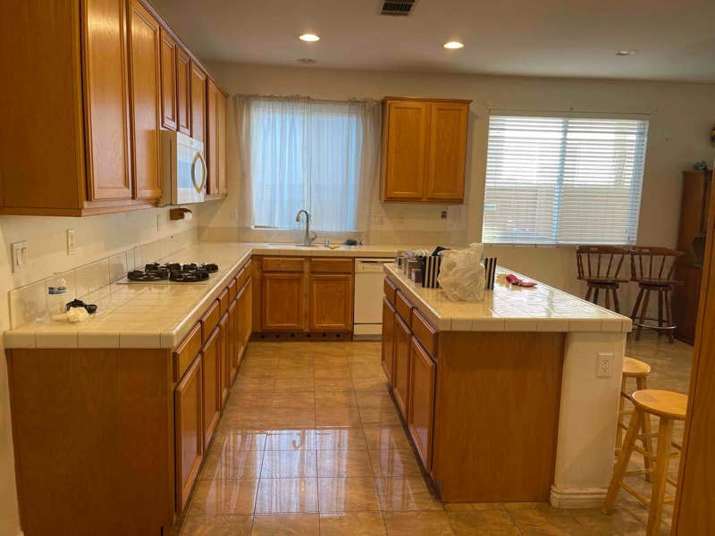 Photo - 13539 Falcon Ridge Rd
