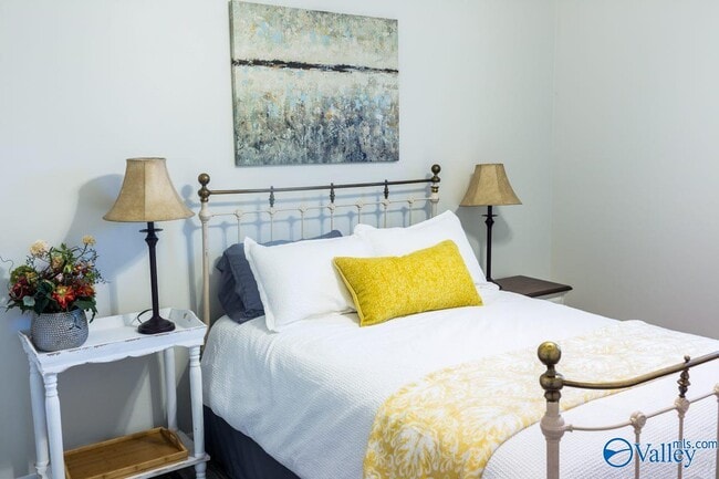 Building Photo - 12334 Chicamauga Trail SE Unit 21