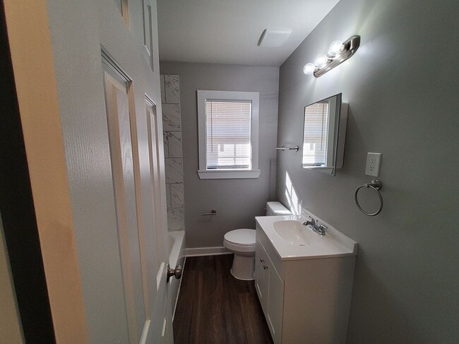 Photo - 3575 Kensett Dr