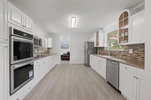 Photo - 1287 Polk St