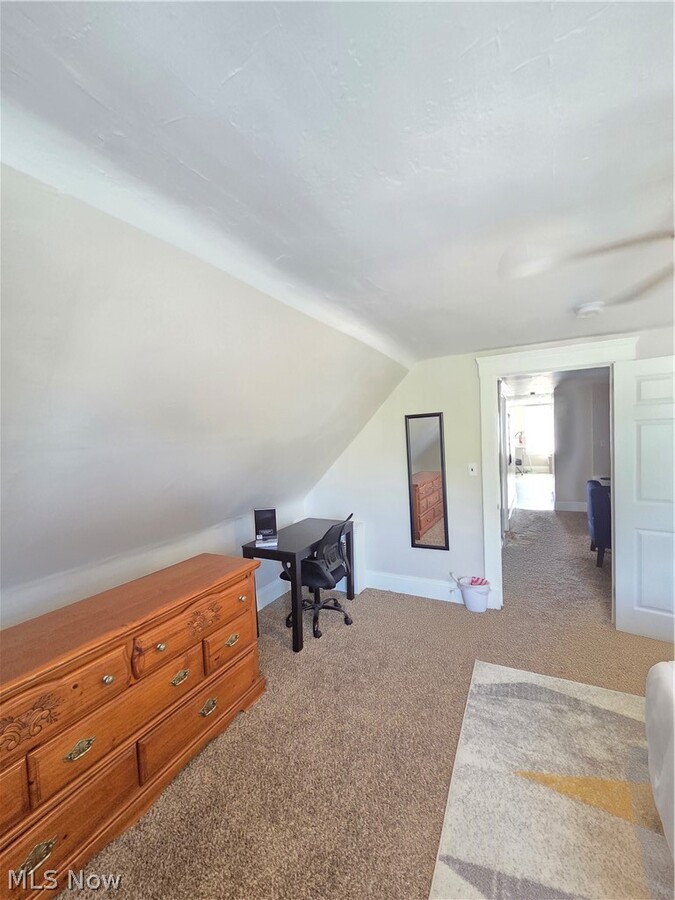 Photo - 1450 E 110th St