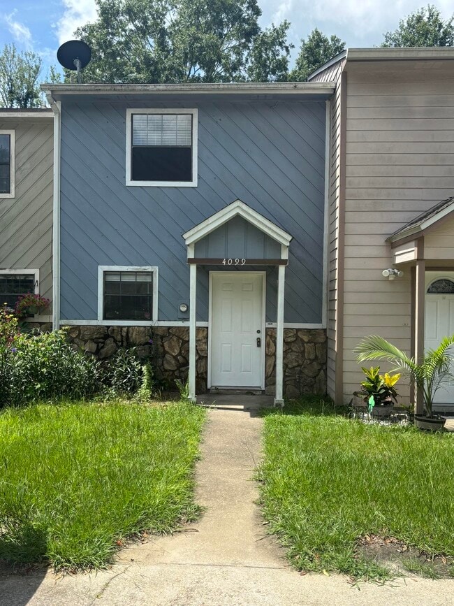 Photo - 4099 Blind Brook Ct Townhome