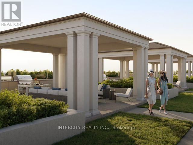 Photo - 2075 King Rd Unit 222