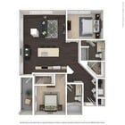 Residence No. 45