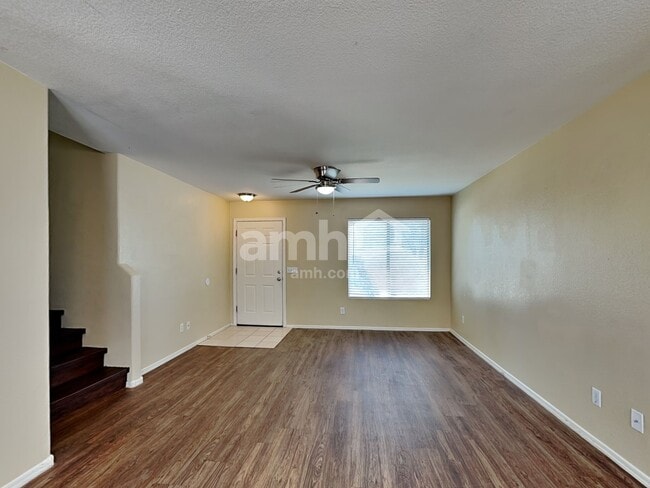 Photo - 16002 W Jackson St