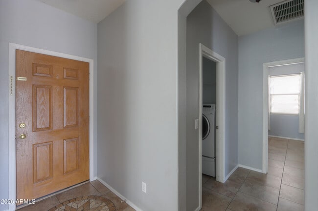 Photo - 20809 N Marquez Dr