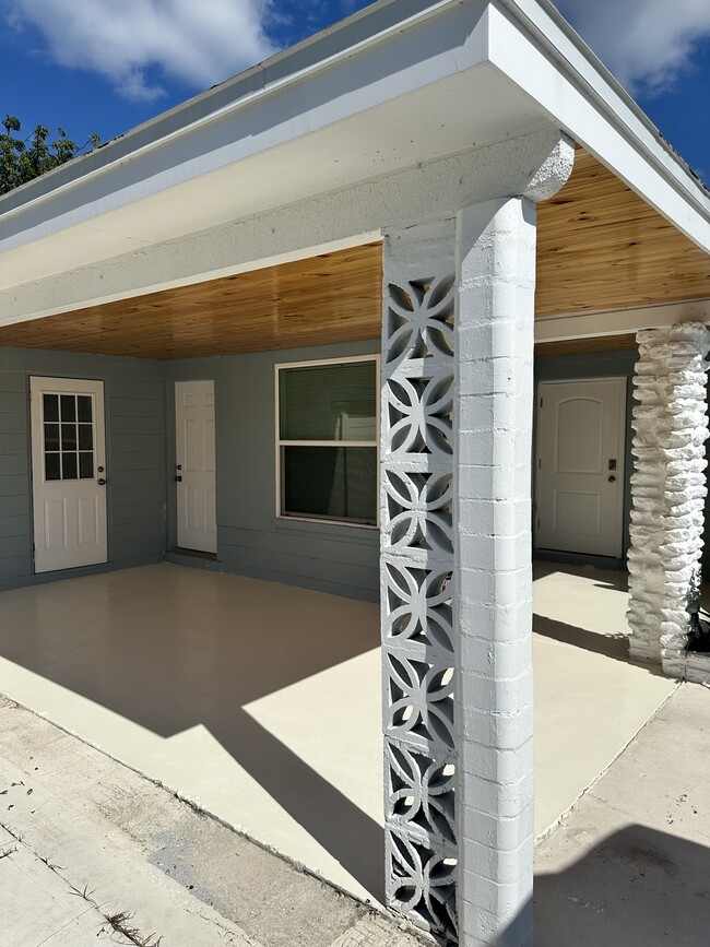 Building Photo - 5224 100th Way N Rental