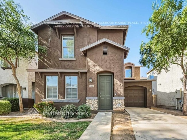 Photo - 6610 W Hayes St