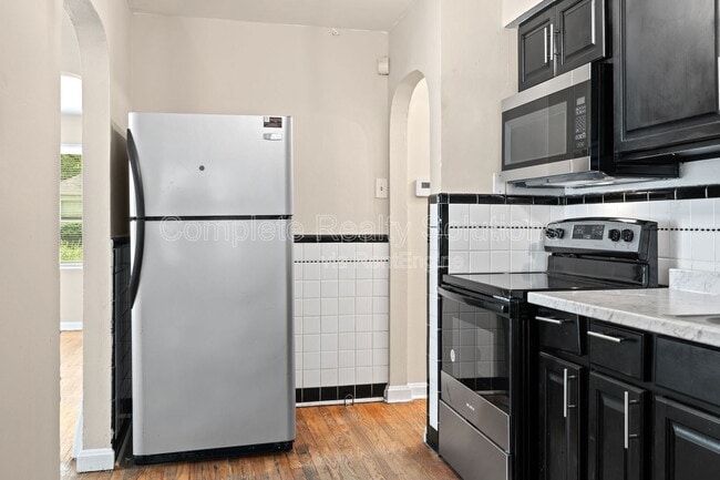 Photo - 2019 Raven Dr