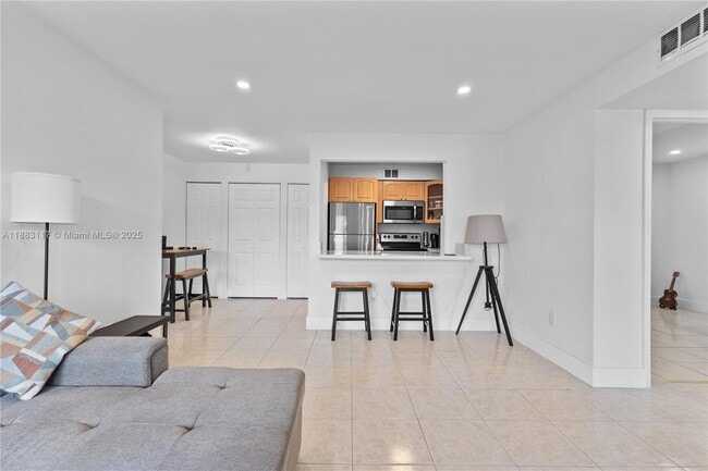 Photo - 6530 W 27th Ave