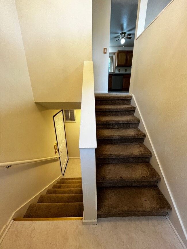 Photo - Excellent location at an affordable price!