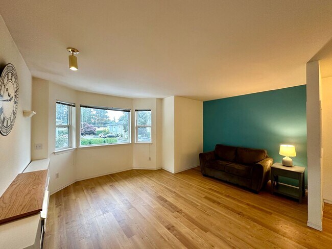 Photo - 3376 Northwest Ave Unit 202