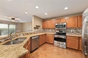 Photo - 2945 Royal Tuscan Ln