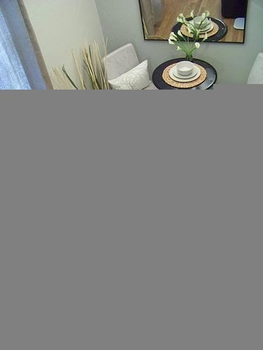 Photo - 435 Hanover St Unit 4C