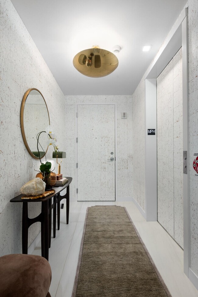 Photo - 900 N Ocean Blvd Unit Mph02