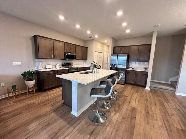 Photo - 420 Huckleberry Blossom Dr