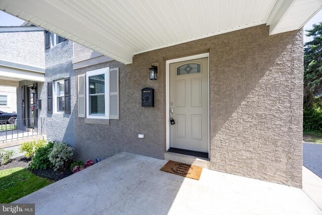 Photo - 559 A St