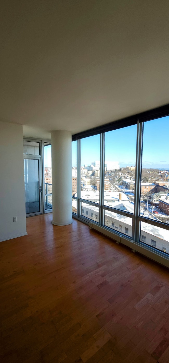 Photo - 1918 E Lafayette Pl