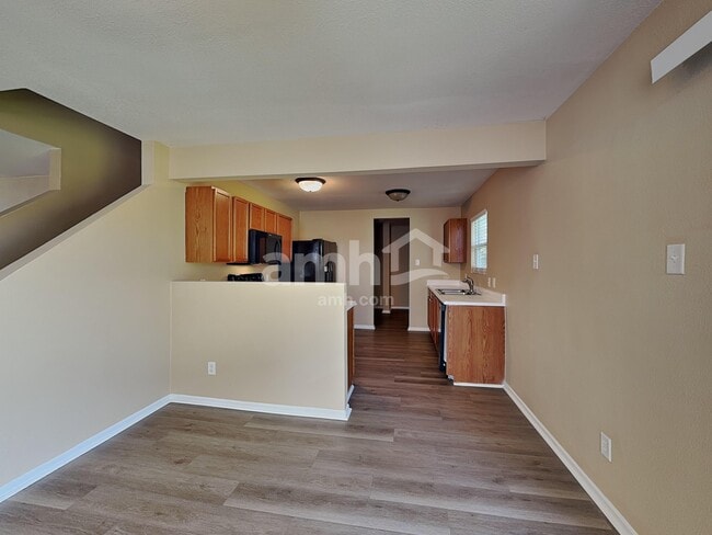 Photo - 1624 Wagner Dr