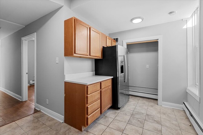Photo - 1133 N State St Condo Unit 4D