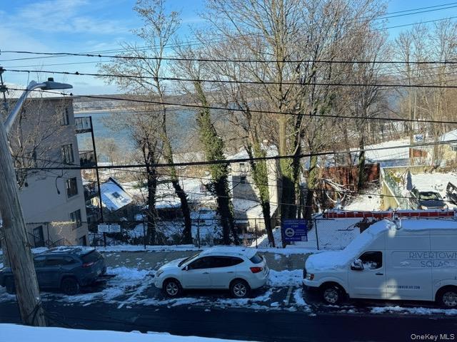 Photo - 34 Main St Unidad 2